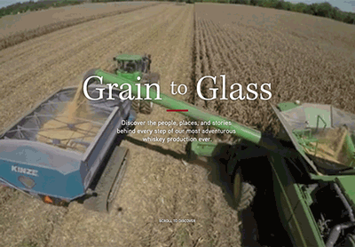 HHD_Grain-to-Glass_Experience_v1_LO_4