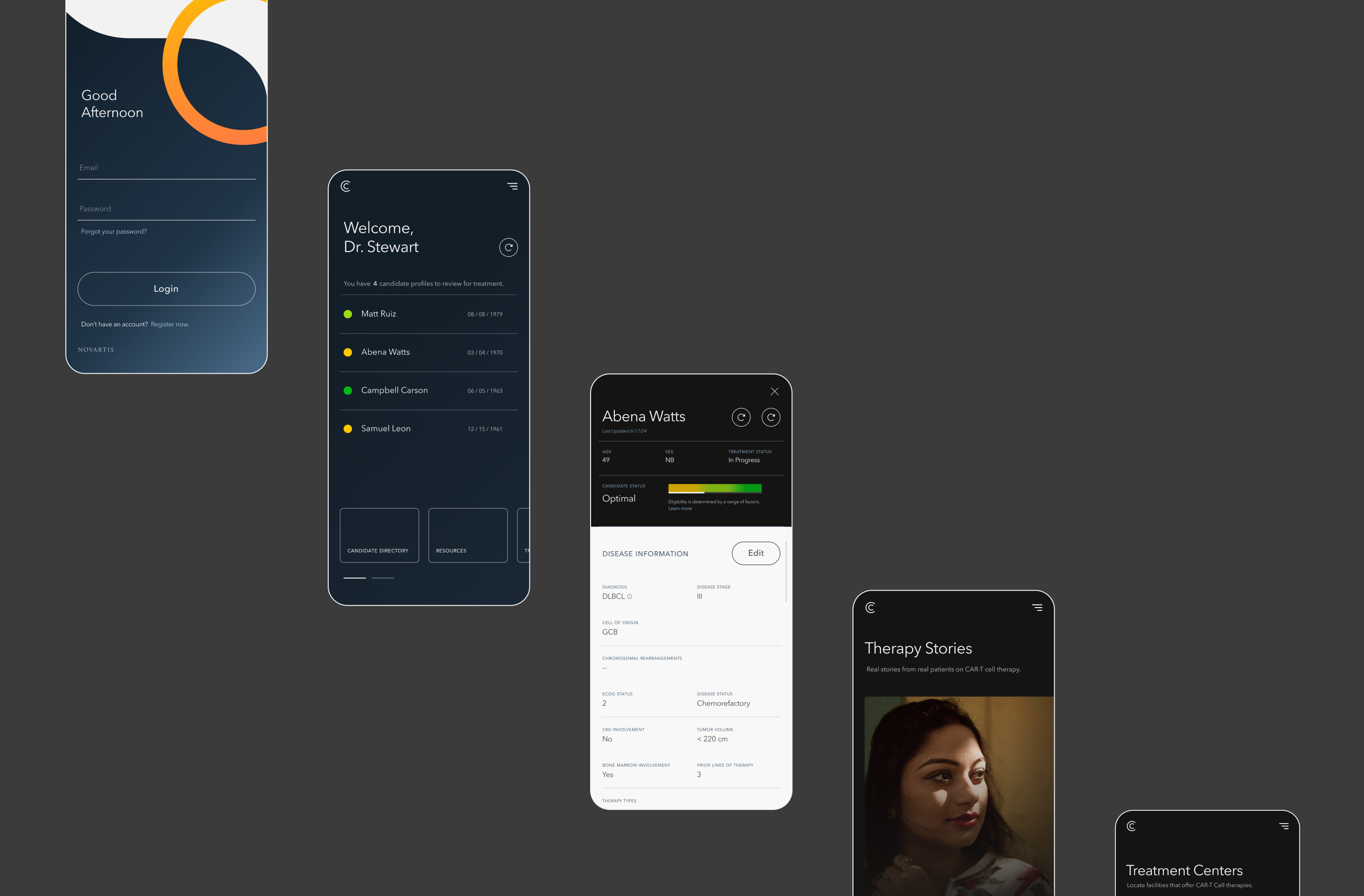 CTID_Experience_Main-Image